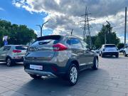 Chery Tiggo 2 I Стерлитамак  - изображение 24