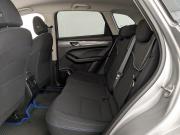 Haval Jolion I Москва  - изображение 40