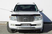 Toyota Land Cruiser 200 Series Березники  - изображение 23