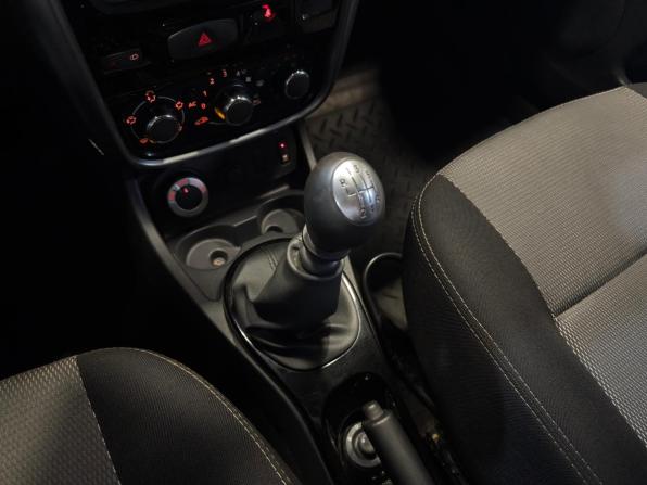 Renault Duster I с пробегом 2012 года, цена 699 000 рублей, 132000 км, внедорожник, Автокод Объявления