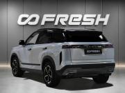 Jaecoo J7 I Тверь  - изображение 22