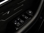 Geely Monjaro I Санкт-Петербург  - изображение 64