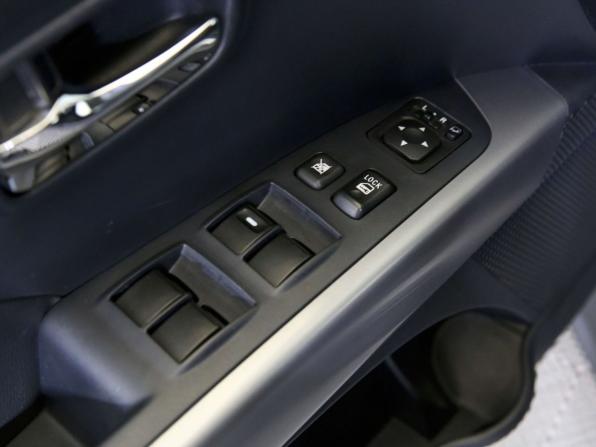 Mitsubishi Outlander II с пробегом 2008 года, цена 1 140 000 рублей, 102619 км, внедорожник, Автокод Объявления