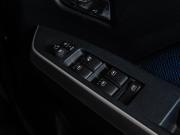 Toyota Tank I Краснодар  - изображение 45