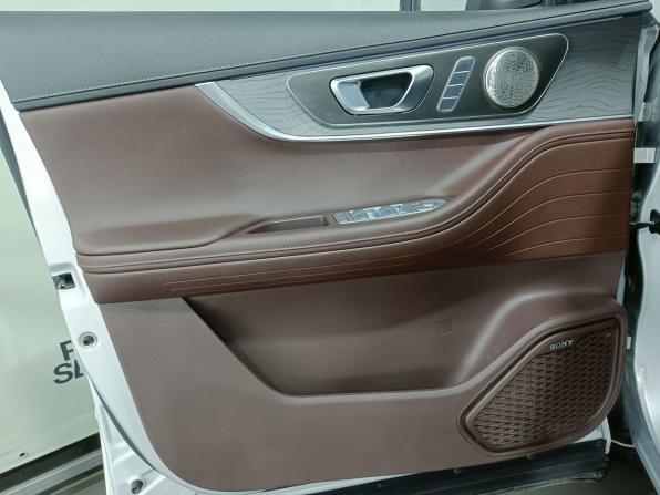 Chery Tiggo 8 Pro Max I Рестайлинг с пробегом 2023 года, цена 2 635 000 рублей, 35000 км, внедорожник, Автокод Объявления