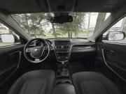 FAW Besturn X80 I Ставрополь  - изображение 32