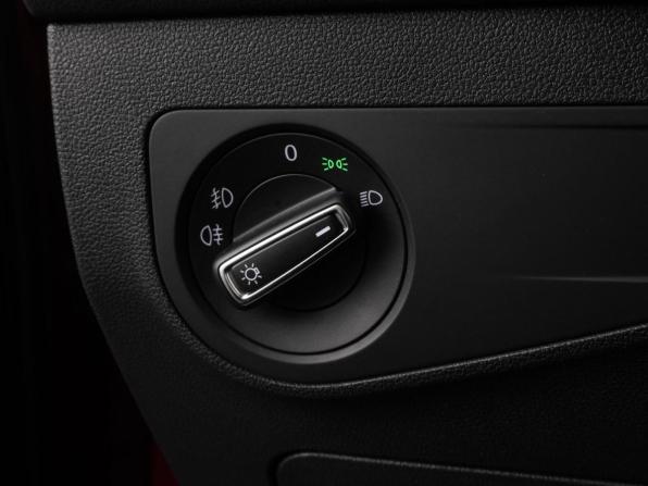Volkswagen Tiguan II с пробегом 2019 года, цена 2 438 000 рублей, 79433 км, внедорожник, Автокод Объявления
