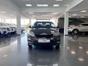 Kia Rio III Рестайлинг Тверь  - изображение 24