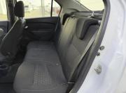 Renault Logan II Рестайлинг Ставрополь  - изображение 36