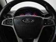 Lada (ВАЗ) Vesta I Альметьевск  - изображение 48
