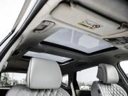 Genesis GV80 I Санкт-Петербург  - изображение 70