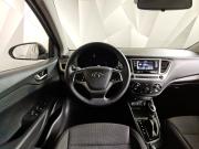 Hyundai Solaris II Москва  - изображение 40