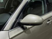 Audi A6 IV (C7) Рестайлинг Челябинск  - изображение 45