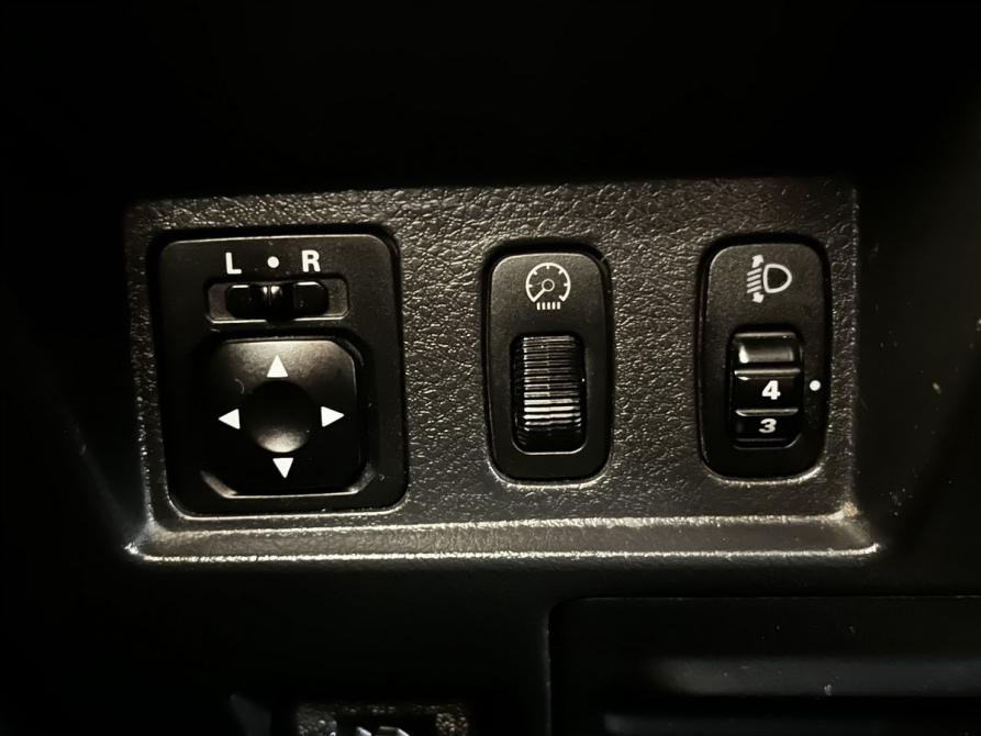 Mitsubishi Outlander I Великий Новгород  - изображение 17