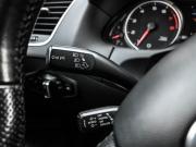 Audi Q5 I (8R) Новороссийск  - изображение 36