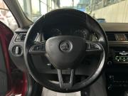 Skoda Rapid I Санкт-Петербург  - изображение 48