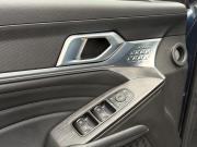 Haval F7 II Санкт-Петербург  - изображение 22