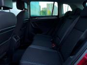Volkswagen Tiguan II Санкт-Петербург  - изображение 40