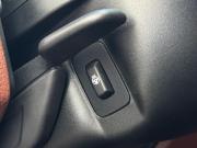 BMW 5 серии VI (F10/F11/F07) Рестайлинг Воронеж  - изображение 41