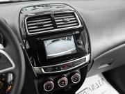 Mitsubishi ASX I Рестайлинг Москва  - изображение 31