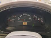 Lada (ВАЗ) Kalina I Набережные Челны  - изображение 38