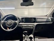 Kia Sportage IV Новосибирск  - изображение 38