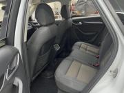 Audi Q3 I (8U) Ростов-на-Дону  - изображение 28