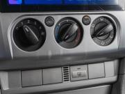 Ford Focus II Рестайлинг Тюмень  - изображение 30
