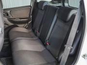 Chevrolet Niva I Рестайлинг Ижевск  - изображение 25