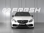 Mercedes-Benz E-Класс IV (W212 S212 C207) Рестайлинг Минеральные Воды  - изображение 21