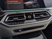 BMW X5 IV (G05/G18) Москва  - изображение 58
