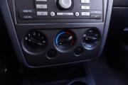Ford Fusion I Рестайлинг Ульяновск  - изображение 35