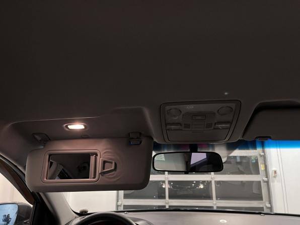 Kia Ceed I Рестайлинг с пробегом 2010 года, цена 735 000 рублей, 207021 км, хэтчбек, Автокод Объявления