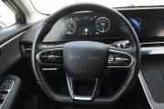 Omoda C5 I Пермь  - изображение 35