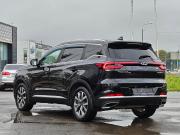 Chery Tiggo 7 Pro I Вологда  - изображение 34