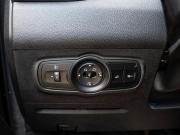 Chery Tiggo 4 I Рестайлинг Краснодар  - изображение 43