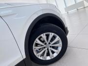 Volkswagen Tiguan II Волгоград  - изображение 49