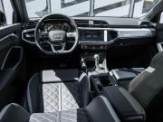 Audi Q3 III (FJ) Ставрополь  - изображение 31