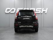 Honda CR-V III Воронеж  - изображение 25
