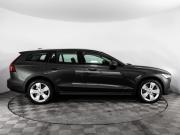 Volvo V60 Cross Country II Санкт-Петербург  - изображение 36