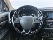 Mitsubishi Outlander III Рестайлинг 2 Санкт-Петербург  - изображение 36