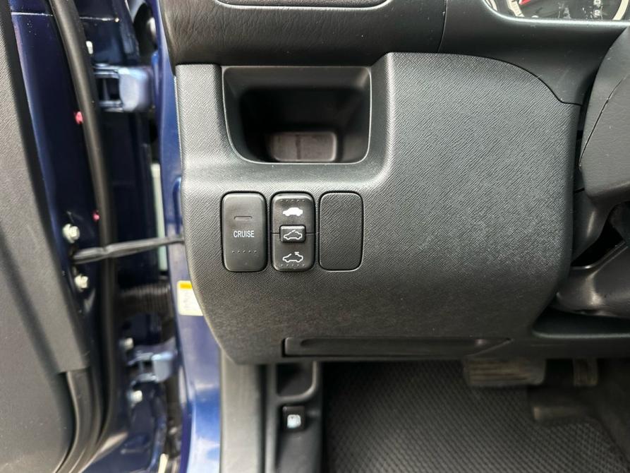 Honda CR-V II Ижевск  - изображение 17