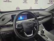 Chery Tiggo 4 Pro I Тольятти  - изображение 34