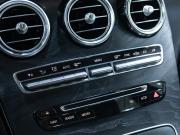 Mercedes-Benz GLC I (X253) Санкт-Петербург  - изображение 48