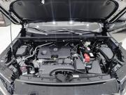 Toyota RAV4 VI (XA60) Казань  - изображение 33