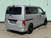 Nissan NV200 Кемерово  - изображение 19