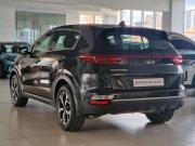 Kia Sportage IV Рестайлинг Челябинск  - изображение 25