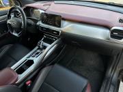 Geely Coolray I Санкт-Петербург  - изображение 17