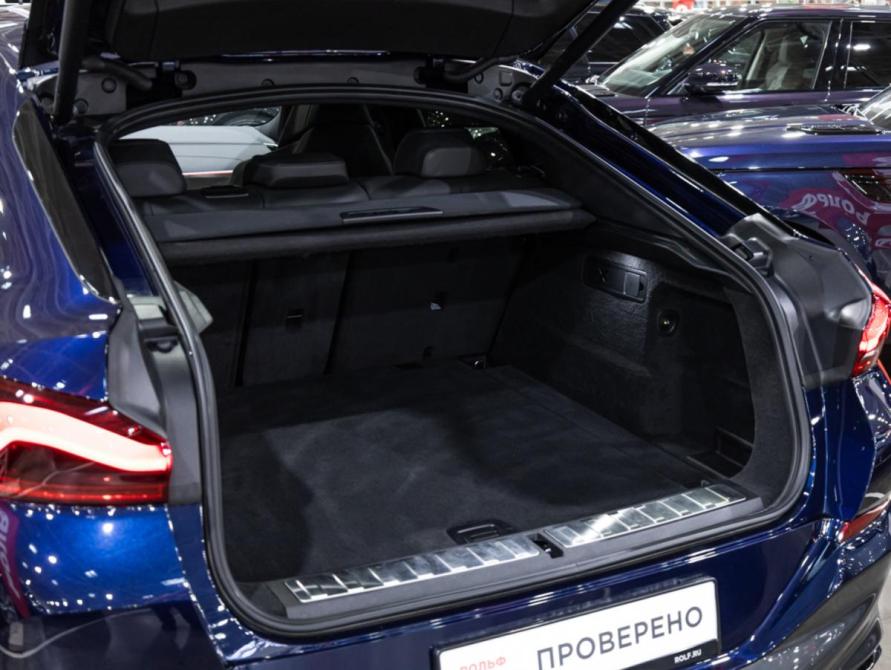 BMW X6 III (G06) Санкт-Петербург  - изображение 38