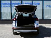 Geely Atlas Pro Екатеринбург  - изображение 39